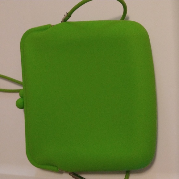 Jelly Pop Crossbody - Picture 5 of 11